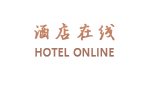 大理啟瑞商务酒店